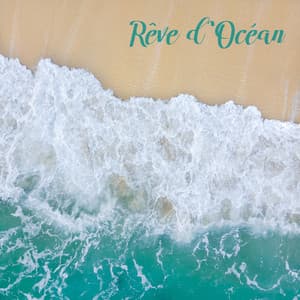 Rêve d'Océan - Musique Zen Garden