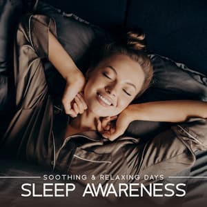 Soothing & Relaxing Days - Deep Sleep Music Maestro