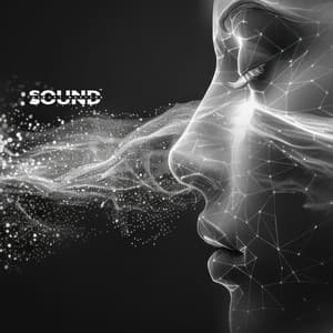 End Anxious Thoughts - Sound Therapy Masters