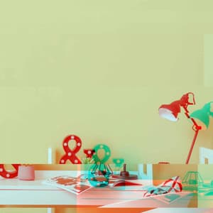 Background Music for Pure Moments - Musica para Dormir Radio