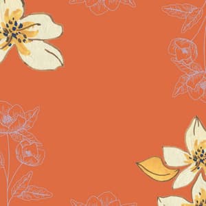 Music for Sweater Weathers - Work Music