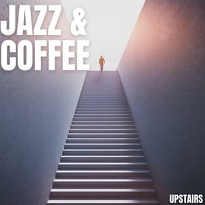 Upstairs - Jazz & Coffee