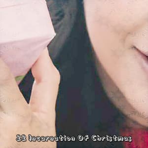 22 Incarnation Of Christmas - The Merry Christmas Players