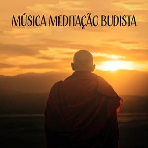 Música Meditação Budista - Academia de Meditação Buddha