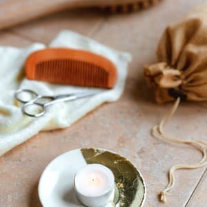 Mind-blowing Indian Chill Out Music - Ambiance for Mental Health Relaxation - Meditation Atmospheres