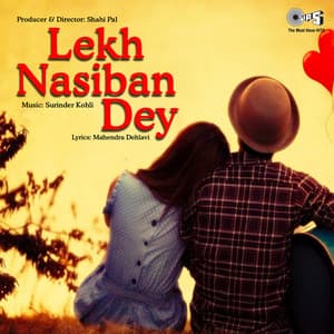 Lekh Nasiban Dey - Surinder Kohli