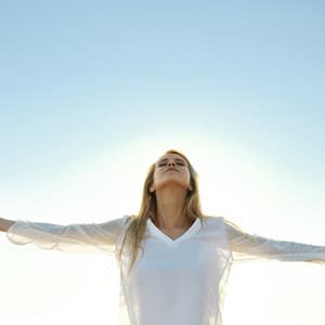 Relaxation Rhythms for Stress Relief - The Relaxing Music Collective