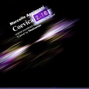 Coevica 2.16 - Marcello Appignani