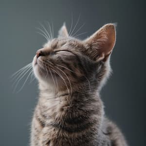 Ritmos De Cachorros: Sonidos Energéticos Para Perros - Notas etéreas