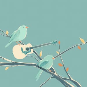 Ancient Whispers - Ultimate Massage Music Ensemble