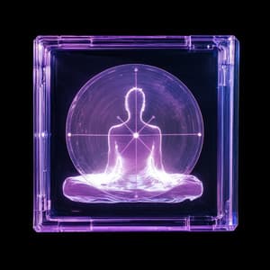 Sounds of Escapism - Cure Depression Music Academy