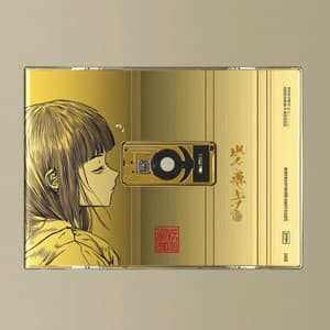 犬の王朝 - Sounds for Life