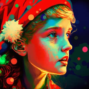 The Legend of Christmas - Christmas 2021 Hits