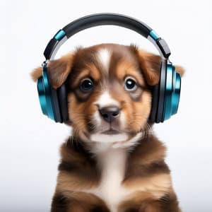 Orquesta Para Mascotas: Conjunto Musical Agradable - Jason Humphries