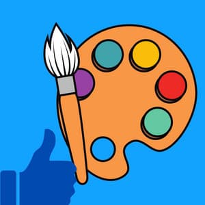 Piano Jazz Duo - Ambiance for Private Ways - #Relaxing