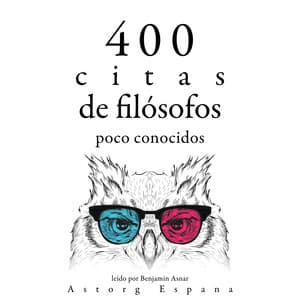 400 citas de filósofos poco conocidos - Gaston Bachelard