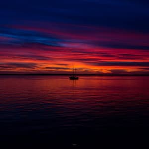 Awakening to Miracles - Solfeggio Frequencies Tones