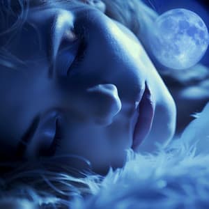 Musique Ambient - Relaxation Sommeil et Détente