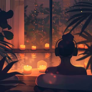 Lofi Relaxation Tunes: Smooth Chill Vibes - Shorenights