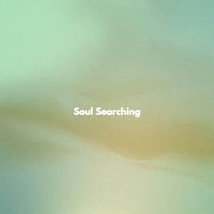 Soul Searching - Tokyo Bebop Jazz Playlist