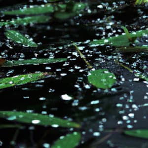 ! ! ! ! Silent Rain - Música Relajante