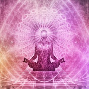 432 Hz Pure Healing Frequency Tones Hd - Solfeggio Healing