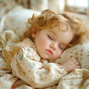 Canción De Cuna Para Bebés: Vals De Los Sueños Del Anochecer - Colección Happy Baby Lullaby