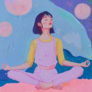 Música Para La Mente: Armonías Cognitivas - Sentir buena música de la mañana