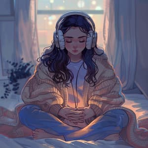 Música Para Relajarse: Tonos Relajantes - Esmeralda