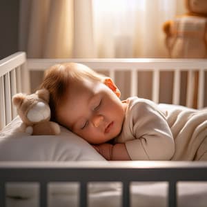 The Serenade Of Soft Dreams: Orchestral Melodies For Baby’S Rest And Comfort - Bertie Lambert