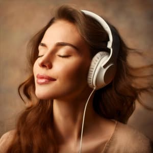 Música Calmante Para Aliviar El Estrés - Música cristiana contemporánea