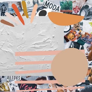 Bari Sax Jazz - Bgm for Redefined Vibes - Soft Jazz Classics