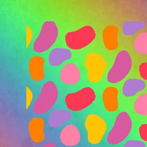 Luxurious Backdrop for Being Your Best - New York Jazz Bar