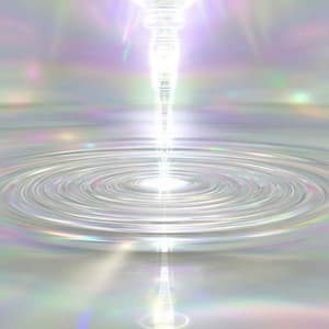 The Healing Powers of Silence - The Sleep Helpers