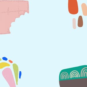 Heavenly Music for Laid Back Overtones - Jazz Quintet - Ambient Jazz Lounge