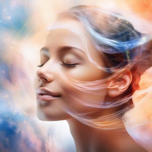 Orquesta Para Meditación: Una Experiencia Reimaginada - Raymond Floyd