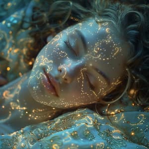 Almohada Suave: Música Relajante Para Acompañar El Sueño - ASMR Suena para Dormir