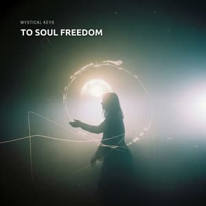 Mystical Keys to Soul Freedom - 7 Types Of Spirits