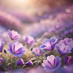 Hymnes célestes: Magnifique violoncelle pour calmer votre âme - Oasis de Musique Relaxante