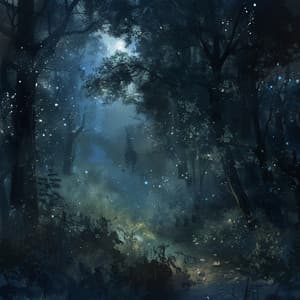 Retiro De Masajes: Música Relajante De Spa - Frecuencias curativas