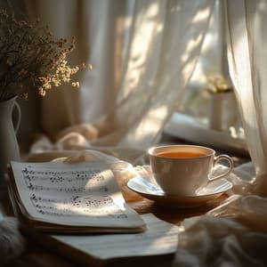 Бодрящая классика - Moscow Philharmonic Orchestra