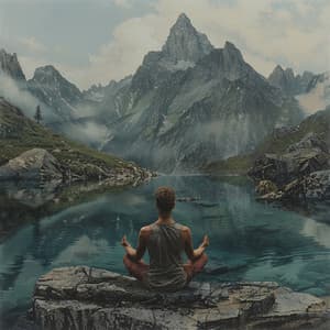 Peaceful Yoga Sounds: Music for Yoga - Yoga Playlist