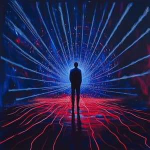 奇妙爪子国 - Relaxing Spaces