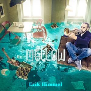 Mellow - Erik Himmel