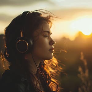 Study Symphonies: Tunes for Enhanced Focus - Beats to Relax and Study to