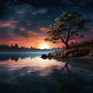 Calm Horizons: Music for Relaxation and Peace - Relaxing Classical Music