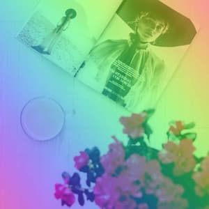 Inspiring Ambiance for Private Monday - Chill Hop Lofi Study Beats