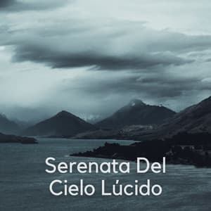 Serenata Del Cielo Lúcido - Lluvia y frío