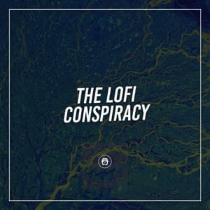 The Lofi Conspiracy - Chill Hip-Hop Beats