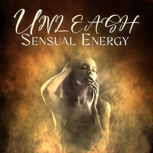 Unleash Tempting Energy - Ele Prashna